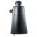 Espressor manual zass zem 06, 800w, 3,5 bari, capacitate 4 cesti