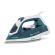 Fier de calcat zass a 09, 2000w, talpa ceramica, calcare verticala, jet 80g/min
