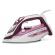 Fier de calcat zass a 10, 2800w, talpa ceramica, calcare verticala, jet 160g/min