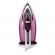 Fier de calcat zass a 10, 2800w, talpa ceramica, calcare verticala, jet 160g/min