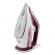Fier de calcat zass a 10, 2800w, talpa ceramica, calcare verticala, jet 160g/min