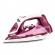 Fier de calcat zass a 11, 2600w, talpa ceramica, calcare verticala, jet 150g/min