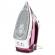 Fier de calcat zass a 11, 2600w, talpa ceramica, calcare verticala, jet 150g/min