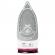 Fier de calcat zass a 11, 2600w, talpa ceramica, calcare verticala, jet 150g/min