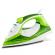 Fier de calcat zass a 15, 2200w, talpa ceramica+, calcare verticala, jet 120g/min