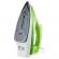 Fier de calcat zass a 15, 2200w, talpa ceramica+, calcare verticala, jet 120g/min