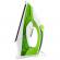 Fier de calcat zass a 15, 2200w, talpa ceramica+, calcare verticala, jet 120g/min