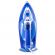 Fier de calcat zass a 16, 2200w, talpa ceramica+, calcare verticala, jet 120g/min