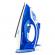 Fier de calcat zass a 16, 2200w, talpa ceramica+, calcare verticala, jet 120g/min