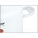 Fierbator trisa aqualino 6410.70, capacitate 1l, culoare alb, 2000w