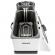 Friteuza zass zdf 02, putere 2000w, capacitate 3l, temporizator 30min, termostat reglabil 130-190 grade