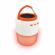 Lanterna portabila bluetooth