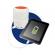 Lanterna portabila bluetooth