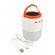 Lanterna portabila bluetooth