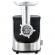 Masina de tocat zass zmg 06, 1600w, cutit otel inoxidabil