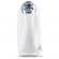 Mixer de mana zass zhm 05, 200w, 5 viteze, functie turbo