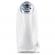 Mixer de mana zass zhm 05b, 200w, 5 viteze, functie turbo, tocator