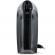 Mixer de mana zass zhm 10 bl black line, 300w, 5 trepte de viteza, functie turbo, 2 teluri pentru amestec + 2 teluri pentru malaxare