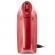 Mixer de mana zass zhm 10 rl red line, 300w, 5 trepte de viteza, functie turbo, 2 teluri pentru amestec + 2 teluri pentru malaxare