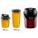 Nutriblender juicer trisa energy boost 6928.83, cu motor foarte puternic de 1000w, cutit cu 6 lame, 25.000rot/min