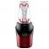Nutriblender juicer trisa energy boost 6928.83, cu motor foarte puternic de 1000w, cutit cu 6 lame, 25.000rot/min