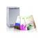 Odorizant de camera trisa pure 9340.47, 3 rezerve incluse