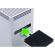 Odorizant de camera trisa pure 9340.47, 3 rezerve incluse