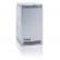 Odorizant de camera trisa pure 9340.47, 3 rezerve incluse