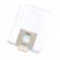 Pachet aspirator trisa classic clean t6683 cu 5 saci