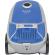 Pachet aspirator zass zvc 12 cu 5 saci