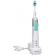 Periuta de dinti electrica trisa professional sonic, 30000 vibratii/min, acumulator