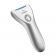 Pila electronica trisa smooth skin 1713.47, 2 role incluse, 3w putere, 2 x baterii aa 1,5v