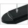Placa de par trisa shine wet&dry 1302.42, putere 40 w, 200 de grade, placi ceramice