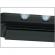 Placa de par trisa shine wet&dry 1302.42, putere 40 w, 200 de grade, placi ceramice