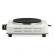 Plita electrica zass zhp 04a, 1000w, 1 ochi, temperatura 400 grade