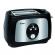 Prajitor de paine trisa crunchy toast 7321.47, 6 trepte, tavita pentru firmituri