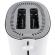 Prajitor de paine zass zst 05, 800w, 2 felii, tavita frimituri