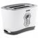 Prajitor de paine zass zst 05, 800w, 2 felii, tavita frimituri