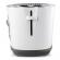 Prajitor de paine zass zst 05, 800w, 2 felii, tavita frimituri