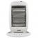 Radiator cu halogen zass hs 01, 1200 w, 3 trepte de putere, protectie in caz de rasturnare