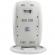 Radiator cu halogen zass hs 01, 1200 w, 3 trepte de putere, protectie in caz de rasturnare