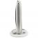 Radiator cu halogen zass hs 01, 1200 w, 3 trepte de putere, protectie in caz de rasturnare