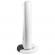 Radiator cu halogen zass hs 04, 1600 w, 4 trepte de putere, protectie in caz de rasturnare