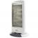 Radiator cu halogen zass hs 04, 1600 w, 4 trepte de putere, protectie in caz de rasturnare