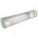 Radiator de perete cu quartz zass zqh 05, putere 1500 w, trei trepte de incalzire (500/1000/1500 w),unghi de inclinare reglabil la montaj
