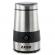 Rasinta de cafea zass zcg 07, 200w, 60g, inox