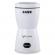 Rasnita de cafea zass zcg 05, 150w, 80g, culoare alb