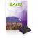Rezerva odorizant trisa pure city trends 9340.9801