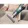 Set 5 accesorii pentru aspiratoare trisa luxury box 9478.98 compatibile cu aspiratorul trisa quick clean professional