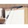 Set 5 accesorii pentru aspiratoare trisa luxury box 9478.98 compatibile cu aspiratorul trisa quick clean professional